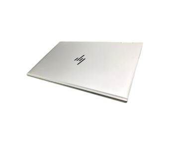 HP EliteBook 1030 G7 Core i5 10th Gen x360 8GB Ram 256GB SSD Laptop