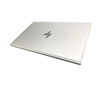 HP EliteBook 1030 G7 Core i5 10th Gen x360 8GB Ram 256GB SSD Laptop
