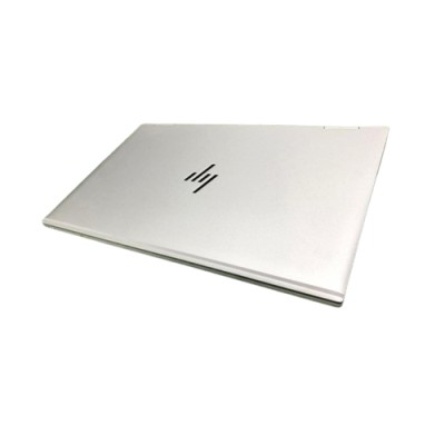 HP EliteBook 1030 G7 Core i5 10th Gen x360 8GB Ram 256GB SSD Laptop