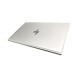 HP EliteBook 1030 G7 Core i5 10th Gen x360 8GB Ram 256GB SSD Laptop