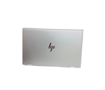 HP EliteBook 1030 G7 Core i7 10th Gen x360 16GB Ram 256GB SSD Laptop
