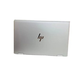 HP EliteBook 1030 G7 Core i7 10th Gen x360 16GB Ram 256GB SSD Laptop