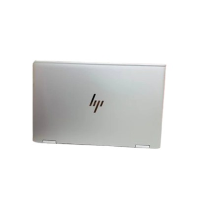 HP EliteBook 1030 G7 Core i7 10th Gen x360 16GB Ram 256GB SSD Laptop
