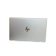 HP EliteBook 1030 G7 Core i7 10th Gen x360 16GB Ram 256GB SSD Laptop