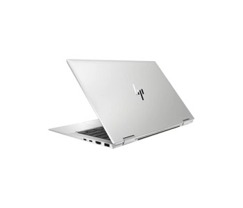 HP EliteBook 1030 G7 Core i7 10th Gen x360 16GB Ram 256GB SSD Laptop