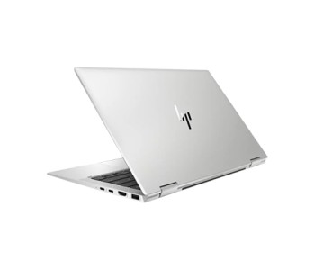 HP EliteBook 1030 G7 Core i7 10th Gen x360 16GB Ram 256GB SSD Laptop