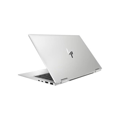 HP EliteBook 1030 G7 Core i7 10th Gen x360 16GB Ram 256GB SSD Laptop