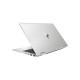 HP EliteBook 1030 G7 Core i7 10th Gen x360 16GB Ram 256GB SSD Laptop