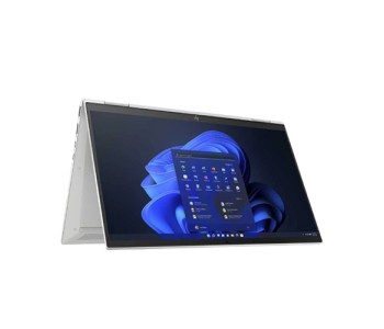 HP EliteBook 1030 G8 Core i5 11th Gen x360 16GB Ram 256GB SSD Laptop