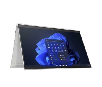 HP EliteBook 1030 G8 Core i5 11th Gen x360 16GB Ram 256GB SSD Laptop