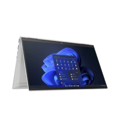 HP EliteBook 1030 G8 Core i5 11th Gen x360 16GB Ram 256GB SSD Laptop