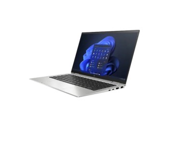 HP EliteBook 1030 G8 x360 Core i7 11th Gen 13.3" FHD Touch Laptop