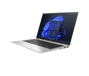 HP EliteBook 1030 G8 x360 Core i7 11th Gen 13.3" FHD Touch Laptop