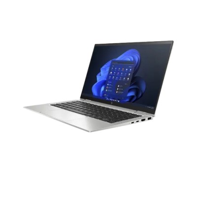 HP EliteBook 1030 G8 x360 Core i7 11th Gen 13.3" FHD Touch Laptop
