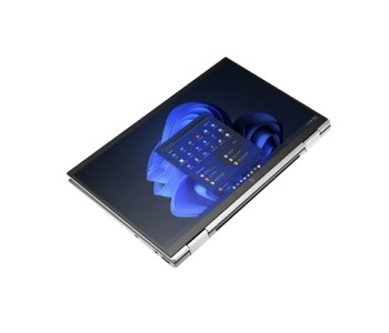 HP EliteBook 1030 G8 x360 Core i7 11th Gen 13.3" FHD Touch Laptop