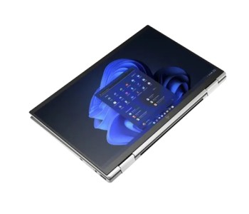 HP EliteBook 1030 G8 x360 Core i7 11th Gen 13.3" FHD Touch Laptop