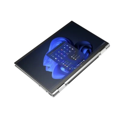 HP EliteBook 1030 G8 x360 Core i7 11th Gen 13.3" FHD Touch Laptop