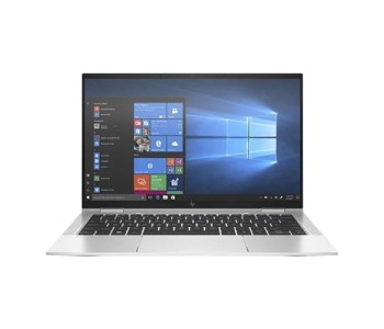 HP ELITEBOOK 1030 G9 CORE I7 12 GEN 16GB RAM 512GB SSD Laptop