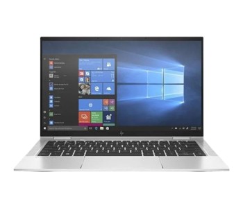 HP ELITEBOOK 1030 G9 CORE I7 12 GEN 16GB RAM 512GB SSD Laptop
