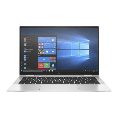 HP ELITEBOOK 1030 G9 CORE I7 12 GEN 16GB RAM 512GB SSD Laptop
