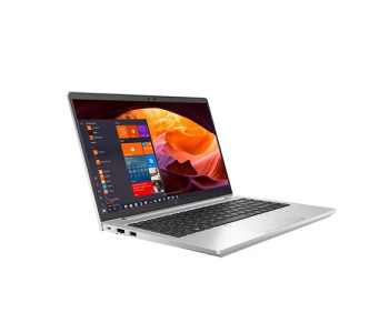 HP EliteBook 645 G9 Ryzen 5 Pro 5675U 8GB RAM & 256GB SSD Laptop
