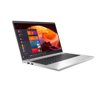 HP EliteBook 645 G9 Ryzen 5 Pro 5675U 8GB RAM & 256GB SSD Laptop