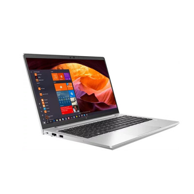 HP EliteBook 645 G9 Ryzen 5 Pro 5675U 8GB RAM & 256GB SSD Laptop