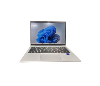 HP EliteBook 830 G9 Core i5 12th Gen 16GB Ram 512GB SSD Laptop