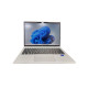 HP EliteBook 830 G9 Core i5 12th Gen 16GB Ram 512GB SSD Laptop