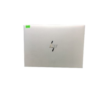 HP EliteBook 830 G9 Core i5 12th Gen 16GB Ram 512GB SSD Laptop
