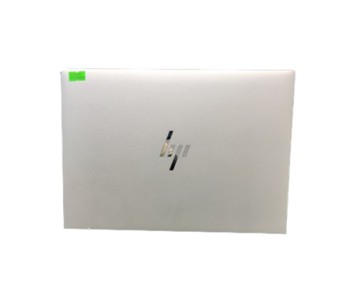 HP EliteBook 830 G9 Core i5 12th Gen 16GB Ram 512GB SSD Laptop