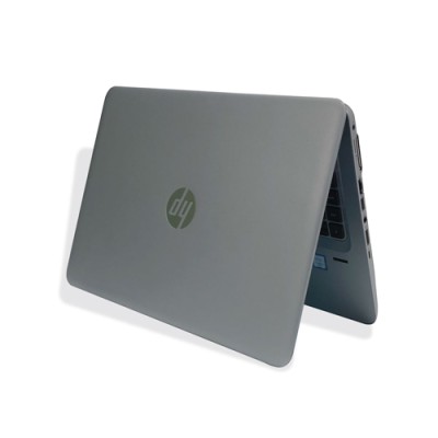 HP EliteBook 840 G3 Intel Core i5 Processor 6th Gen 8GB RAM 256GB SSD 14″ Display