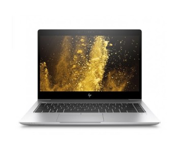 HP Elitebook 840 G5 Core i7 8th Gen Processor 8GB ddr4 RAM 256GB nvme SSD 14-inch FHD Display