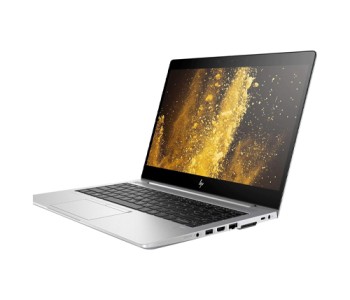 HP EliteBook 840 G6 Core i5 Processor 8th Gen  8GB RAM 256GB SSD 14-inch FHD Display