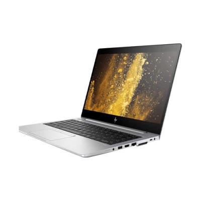 HP EliteBook 840 G6 Core i7 Processor 8th Gen 16GB RAM 512GB SSD 14-inch FHD Display