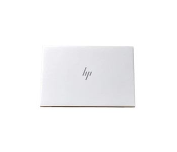 HP EliteBook 840 G7 Core-i7 10th Gen 8GB RAM 256GB SSD Laptop