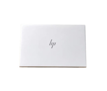 HP EliteBook 840 G7 Core-i7 10th Gen 8GB RAM 256GB SSD Laptop