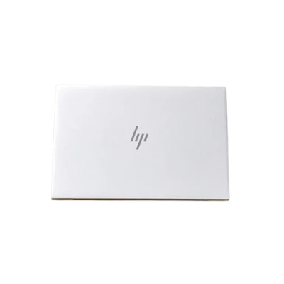 HP EliteBook 840 G7 Core-i7 10th Gen 8GB RAM 256GB SSD Laptop