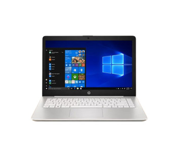 HP EliteBook 840 G7 Core-i7 10th Gen 8GB RAM 256GB SSD Laptop