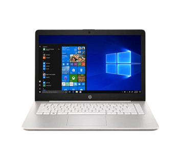 HP EliteBook 840 G7 Core-i7 10th Gen 8GB RAM 256GB SSD Laptop