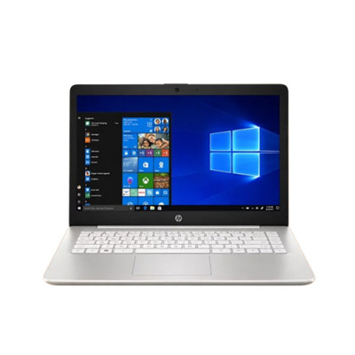 HP EliteBook 840 G7 Core-i7 10th Gen 8GB RAM 256GB SSD Laptop
