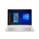 HP EliteBook 840 G7 Core-i7 10th Gen 8GB RAM 256GB SSD Laptop