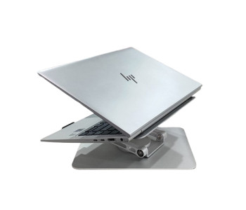 HP EliteBook 840 G7 Core i5 10th Gen 8GB RAM 256GB SSD Laptop