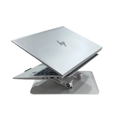 HP EliteBook 840 G7 Core i5 10th Gen 8GB RAM 256GB SSD Laptop