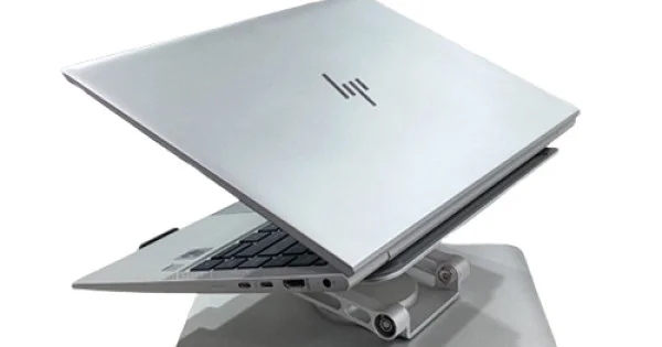Three Dollar Computer Mouse HP EliteBook 840 G7 Laptop price in BD 2026