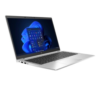 HP EliteBook 840 G9 Core i7 12th Gen Processor 16GB RAM 512GB SSD 14 inch Display