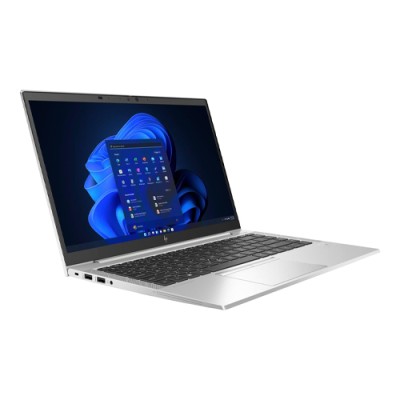 HP EliteBook 840 G9 Core i7 12th Gen Processor 16GB RAM 512GB SSD 14 inch Display
