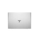 HP ELITEBOOK 840 G9 INTEL CORE I5 12TH GEN 1235U 8GB DDR5 RAM 256GB SSD Laptop