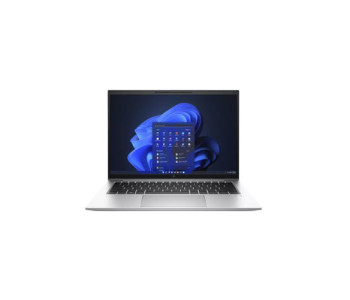 HP ELITEBOOK 840 G9 INTEL CORE I5 12TH GEN 1235U 8GB DDR5 RAM 256GB SSD Laptop