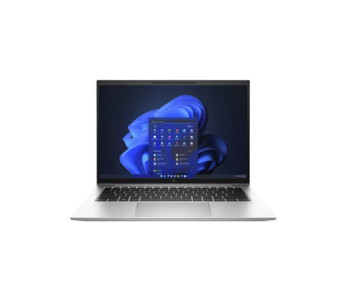 HP ELITEBOOK 840 G9 INTEL CORE I5 12TH GEN 1235U 8GB DDR5 RAM 256GB SSD Laptop
